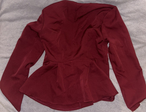 Shein damen anzug - anzug, elegant