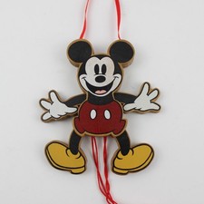 Mickey mouse walt disney - mouse,