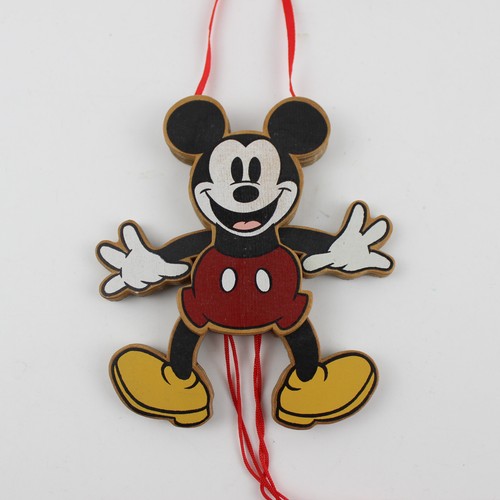 Mickey mouse walt - mickey,