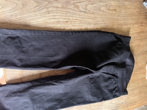 Janina caprihose 38 top - caprihose, gr.