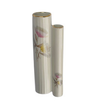 Sico Auto Vase Oldtimer Vintage Nr.163 Top Zustand für VW Käfer Bulli und andere