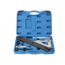 Abzieher Getriebegehäuse