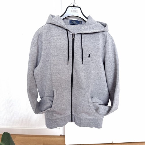 Hoodie polo ralph - hoodie, lauren