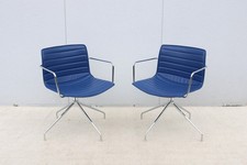 Italian Modernism Lievore