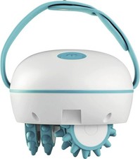 Beurer CM 51 Massagegeräte
