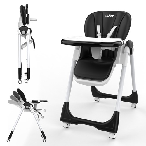 Sejoy kindersitz - sejoy,