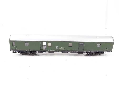 Schicht 426 72 - h0, 426/72