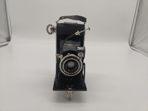Vintage agfa billy - vintage, record
