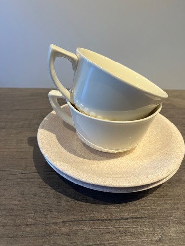 Ersatz kaffeetassen und - ersatz,
