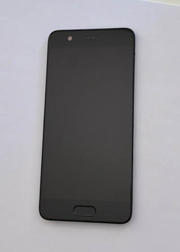 Original huawei p10 - original,