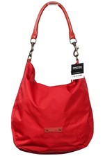 Liebeskind Berlin Handtasche