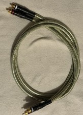 AUDIOPLAN MUSICABLE AF MK V