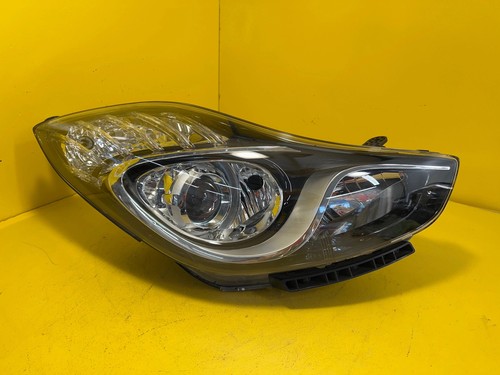 Hyundai ix25 - hyundai,