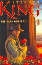 The Dark Tower VII: v. 7 von