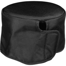 Sigma Frontkappe für