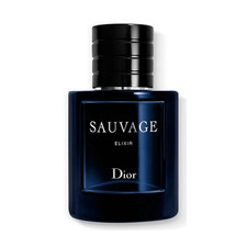 Dior Sauvage Elixir Eau de