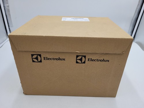 Electrolux motor 1242123071 - electrolux,