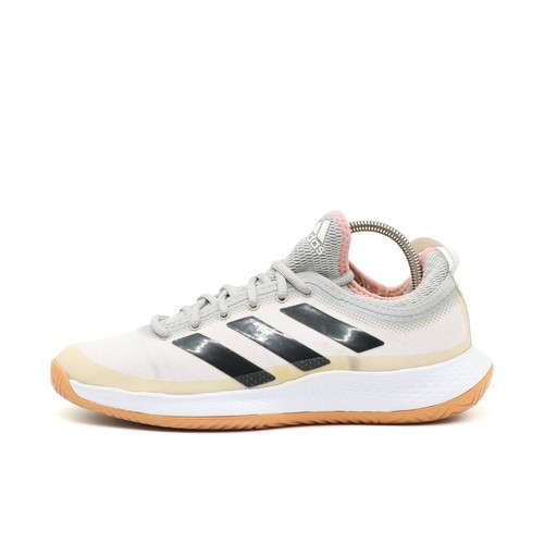 Adidas damen h69208 - damen,