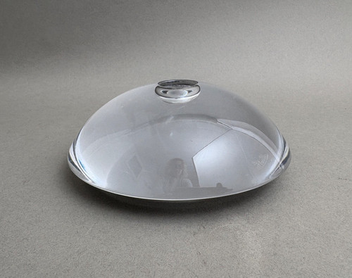 Rosenthal studio - rosenthal,