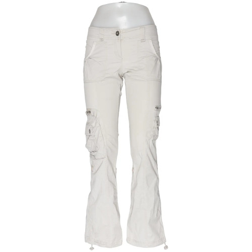 Flash lights cargohose - flash, lights,