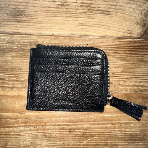 Portemonnaie leder brieftasche - portemonnaie,