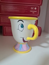 1x McDonalds Happy Meal 2002