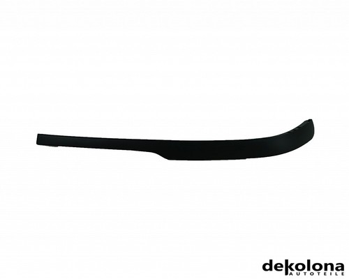 Stoßstangenspoiler für opel - stoßstangenspoiler,