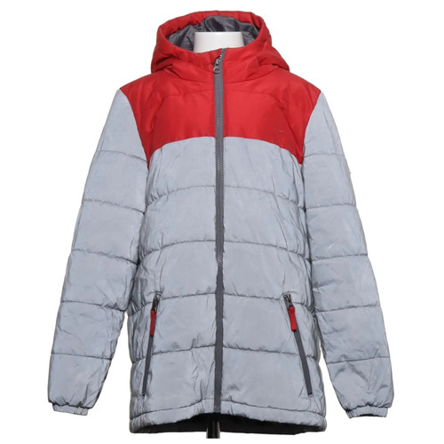 Scout winterjacke unisex - scout,, winterjacke,