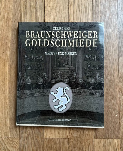 Gerd spies braunschweiger - gerd, spies,