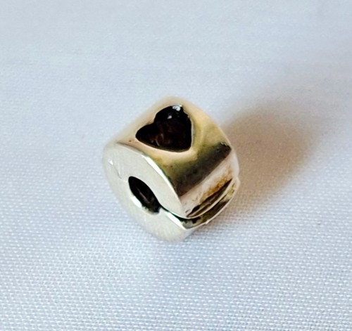 European beads bead stopper - european,