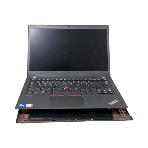 Lenovo thinkpad t14 - lenovo, 2