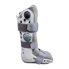 Aircast Airselect Standard