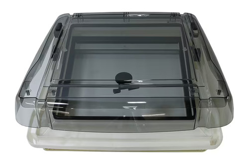 Remis remitop vista dachhaube - remis,