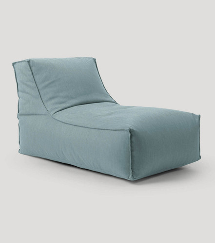 Mokebo outdoor sitzsack - mokebo, 'der