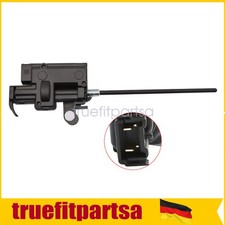 Stellmotor Stellelement