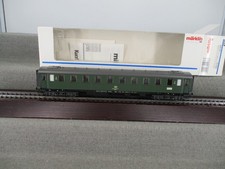 Märklin Spur H0 4276