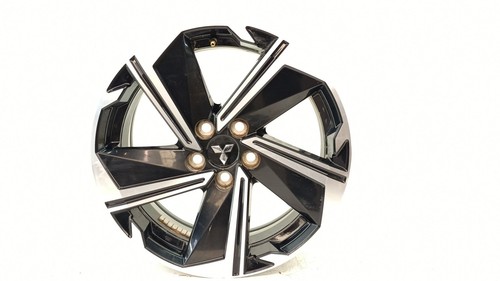 4250g472 felge 271614 für - /,