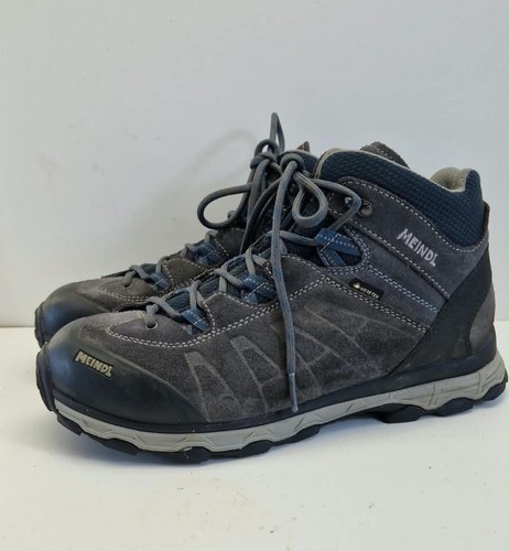 Meindl herren boots - gr, 42