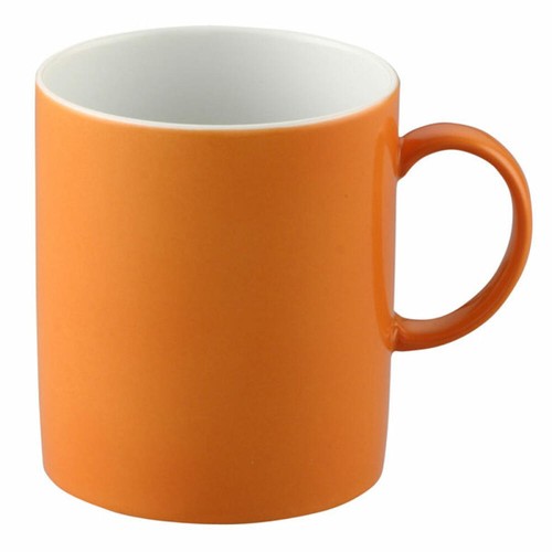 Thomas sunny day becher mit - thomas,