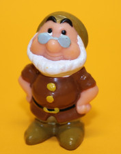 Vintage Zwerg Figur  nr C