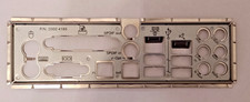 Msi 7091 medion - msi, ms-7091