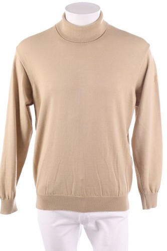 März pullover schurwolle - pullover,
