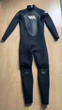 West Surfanzug Neopren Neoprenanzug M/L