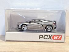 (6654)PCX87, 1:87, PCX870674