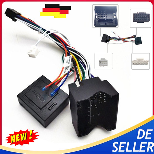 16pin für ford focus mondeo - focus,