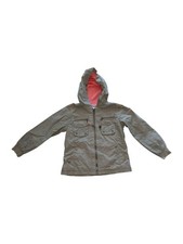 Pocopiano kids jacke größe - jacke,