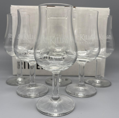 Nosing glas kilian - "st.,