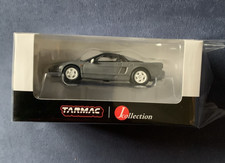 Tarmac Works J Collection