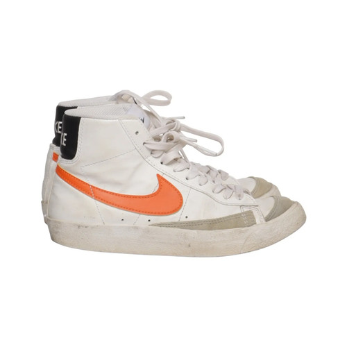 Nike sneaker größe 38 - nike,,