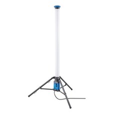 Storch LED Tower 100 W 360°